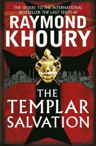The Templar Salvation.jpg