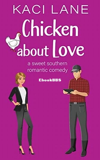 Chicken about Love.jpg