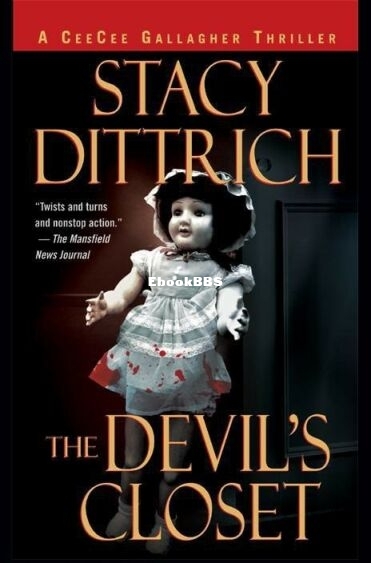The Devil's Closet.jpg