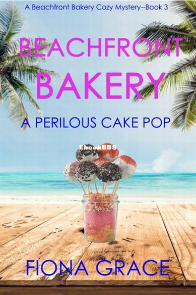 A Perilous Cake Pop.jpg