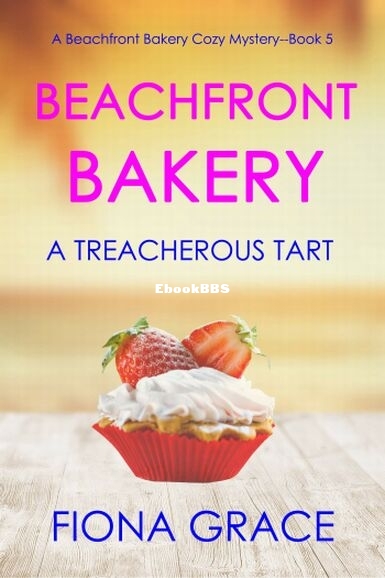 A Treacherous Tart.jpg