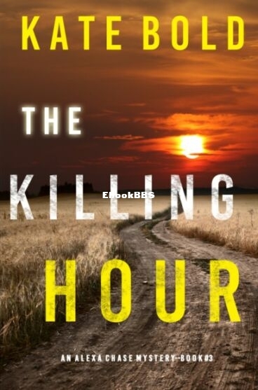 The Killing Hour.jpg