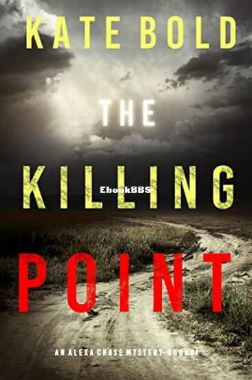 The Killing Point.jpg