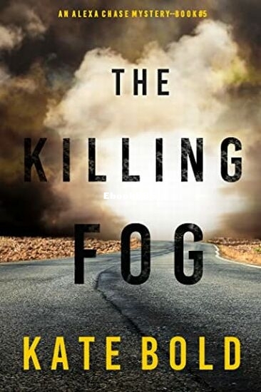 The Killing Fog.jpg