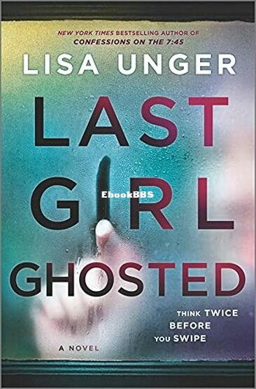 Last Girl Ghosted.jpg