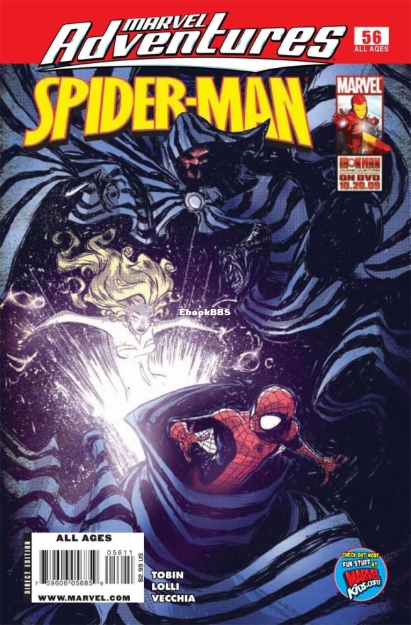 1010324-marvel_adventures_spider_man_56.jpg