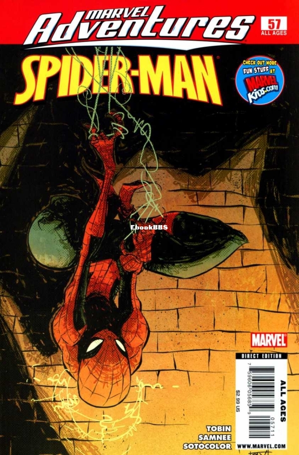 1045265-ma_spider_man__57_001.jpg