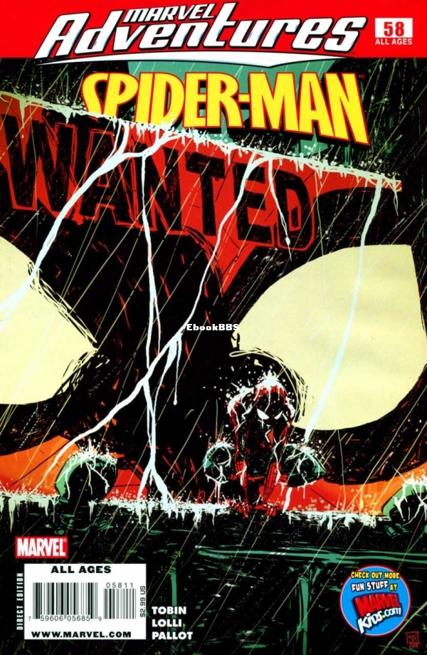 1084652-ma_spider_man__58_001.jpg