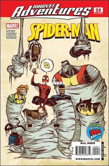 1108925-marvel_adventures_spider_man_59.jpg