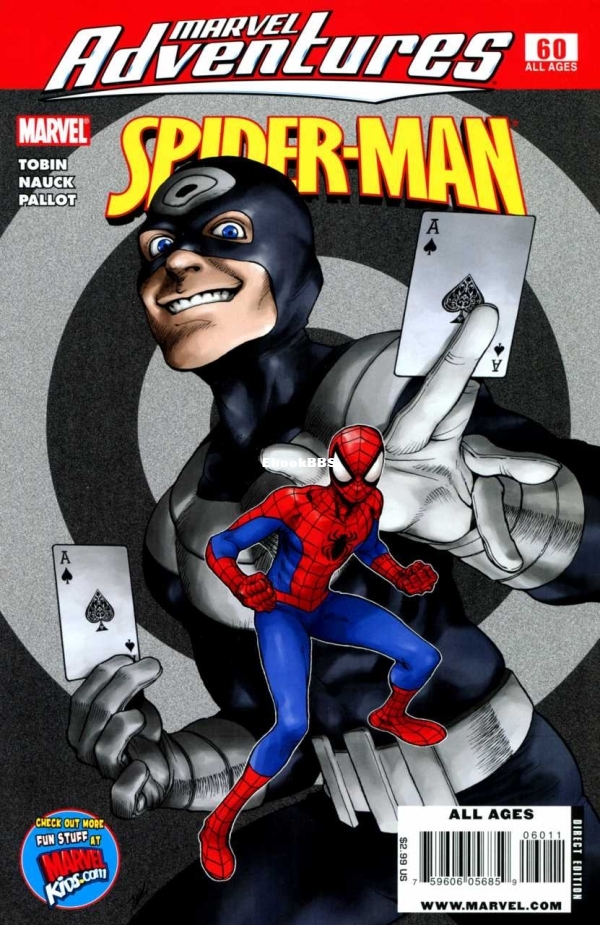2754711-marvel_adventures_spider_man__60_001.jpg