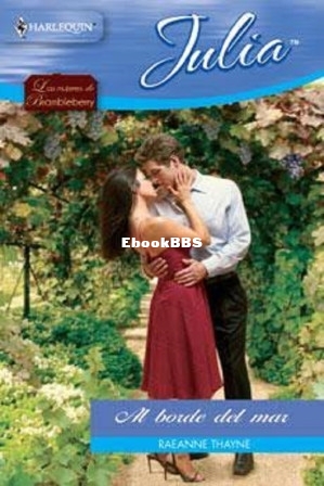 Al borde del mar.jpg