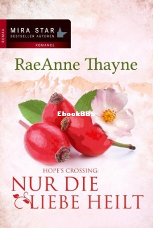 Nur die Liebe heilt.jpg