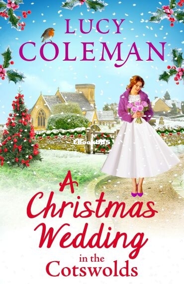 A Christmas Wedding in the Cotswolds.jpg