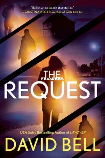 The Request.jpg