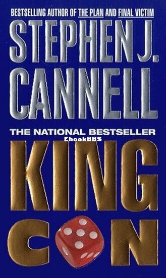 King Con.jpg