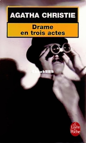 10. Drame en trois actes (Christie Agatha) (Z-Library).jpg
