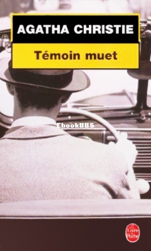 16. Temoin muet (Christie Agatha) (Z-Library).jpg