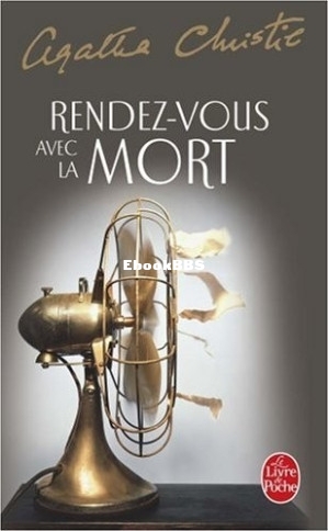 18. Rendez-vous Avec La Mort (Christie Agatha) (Z-Library).jpg