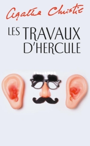 25. Les travaux dHercule (Hercule Poirot 25) (Agatha Christie) (Z-Library).jpg