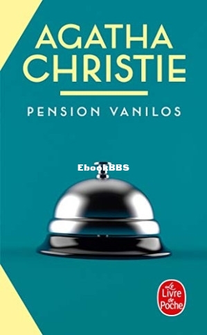 29. Pension Vanilos (Christie,Agatha [Christie,Agatha]) (Z-Library).jpg
