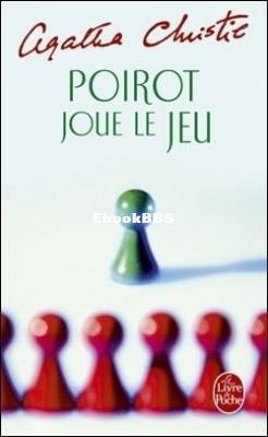 30. Poirot joue le jeu (Christie, Agatha) (Z-Library).jpg