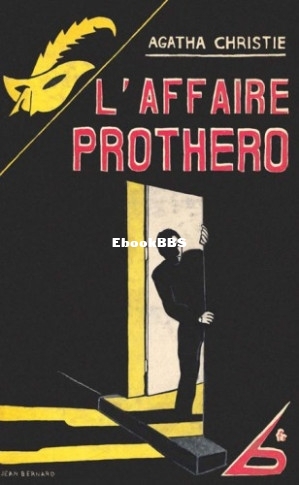 01. Laffaire Protheroe (Miss Marple 1) (Agatha Christie) (Z-Library).jpg