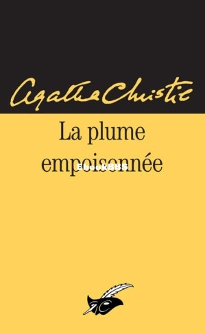 04. La plume empoisonnée (Miss Marple 4) (Agatha Christie) (Z-Library).jpg