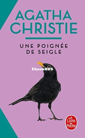 07. Une poignée de seigle (Christie,Agatha [Christie,Agatha]) (Z-Library).jpg
