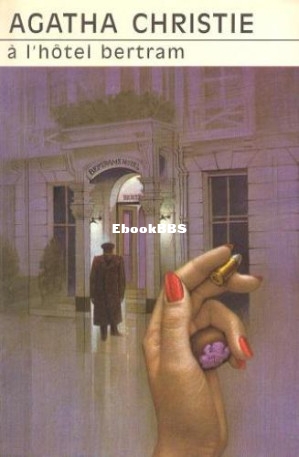11. A lhôtel Bertram (Miss Marple 11) (Agatha Christie) (Z-Library).jpg