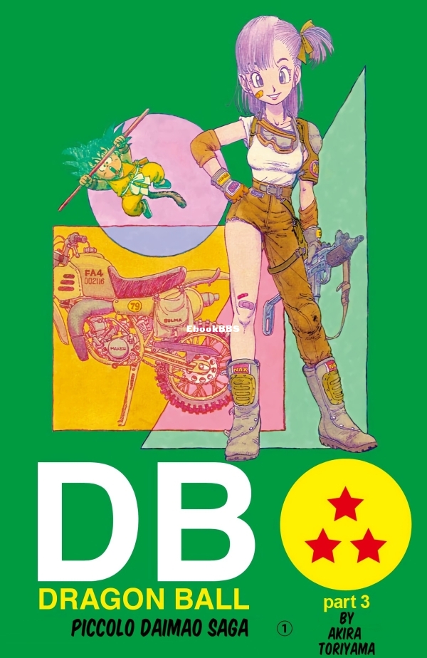 001.jpg