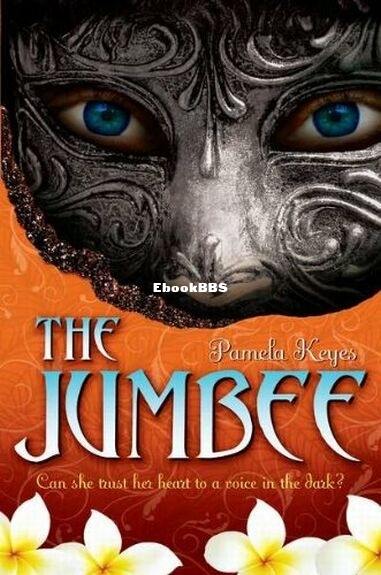 The Jumbee.jpg