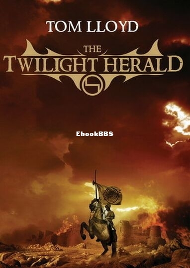 The Twilight Herald.jpg