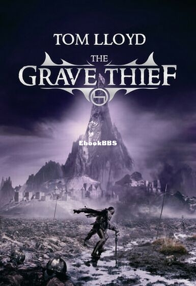The Grave Thief.jpg