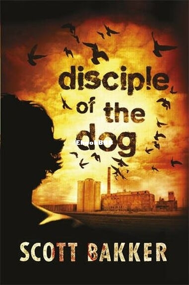 Disciple of the Dog.jpg