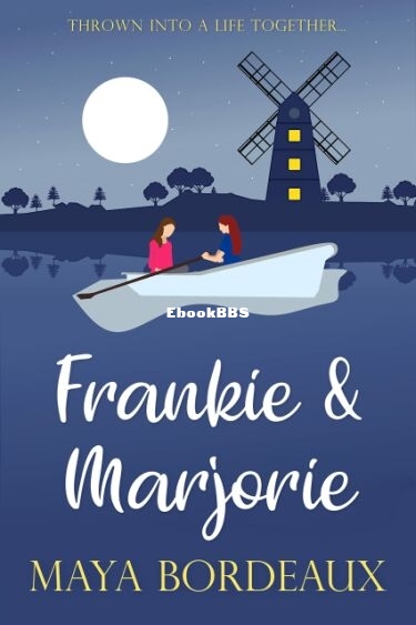 Frankie and Marjorie.jpg