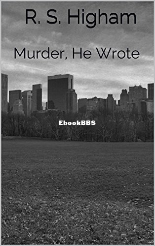 Murder He Wrote.jpg