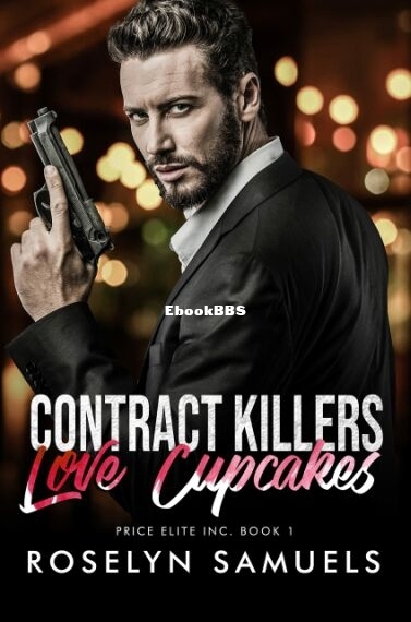 Contract Killers Love Cupcakes.jpg