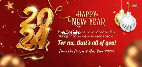 new-year-wishes.webp
