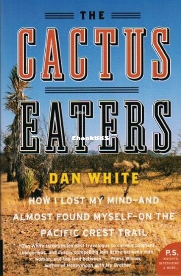 The Cactus Eaters.jpg