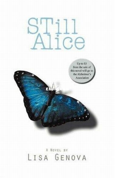 Still Alice.jpg