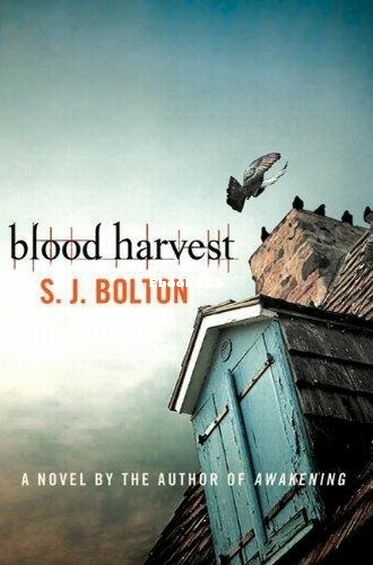 Blood Harvest.jpg