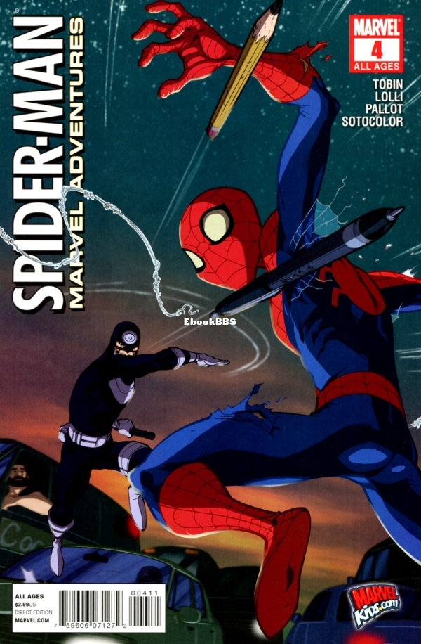 Marvel Adventures Spider-Man #4 001.jpg