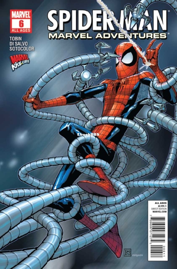 1417096-marvel_adventures_spider_man_6.jpg