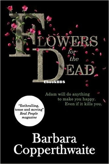 Flowers for the Dead.jpg