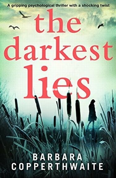 The Darkest Lies.jpg