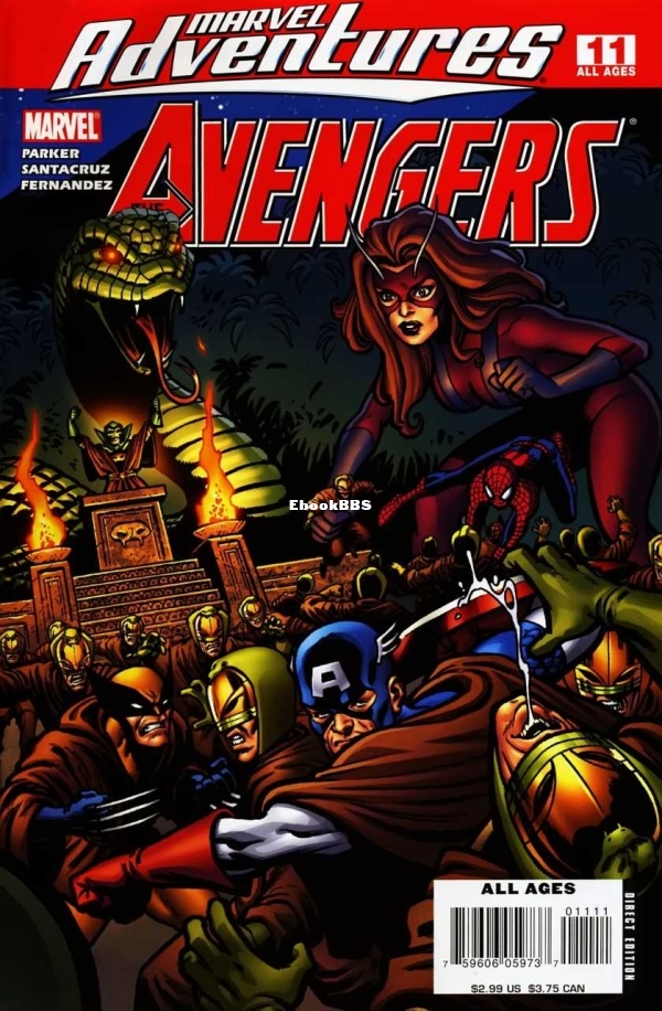 430016-bigtalk-MarvelAdventuresAvengers-011-2007-Marvel.jpg