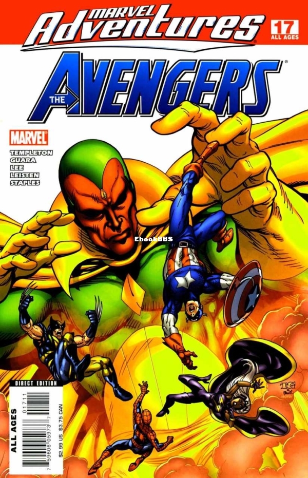 430018-bigtalk-MarvelAdventuresAvengers-017-2007-Marvel.jpg