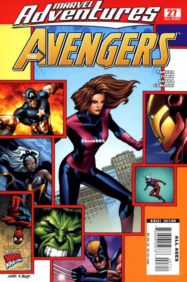 521376-bigtalk_marveladventuresavengers_027_2008_marvel.jpg