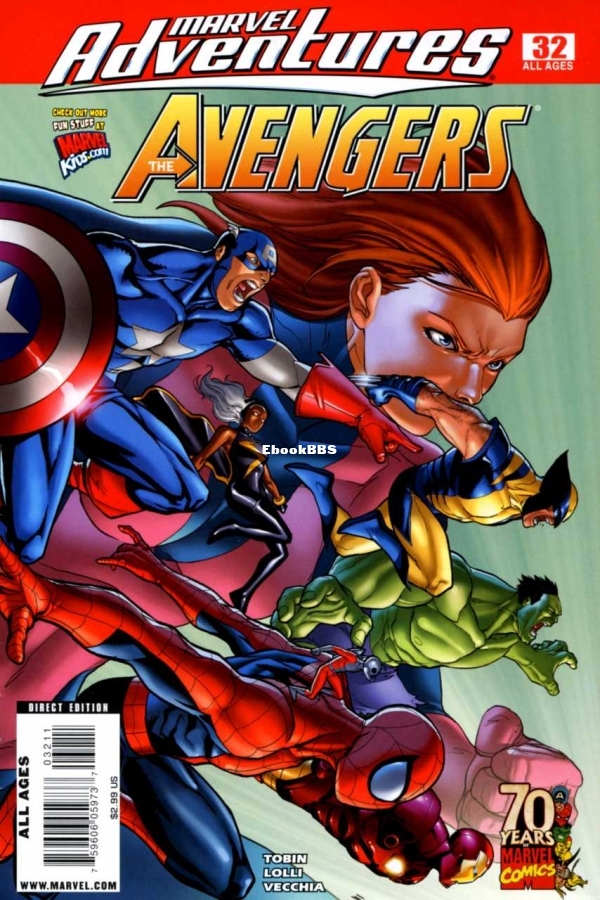688193-ma_avengers__32_001.jpg