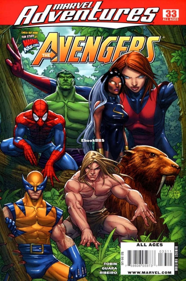 715801-bigtalk_marveladventuresavengers_033_2009_marvel.jpg